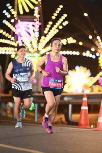 BIB: 
                            <button type="button" onclick="openModal(23281007)" class="btn btn-primary btn-sm float-right btn-popup" data-toggle="modal" data-target=".modal-high-quality">
                        <i class="fas fa-shopping-cart"></i> Add to Cart
                    </button>
                                            <button type="button" onclick="isThisMe(23281007, true)" class="btn btn-success btn-sm float-right btn-popup btn-isme hidden" data-toggle="tooltip" data-placement="bottom" title="นี่คือรูปของคุณใช่ไหม คลิกที่นี่เพื่อเอาเข้าอัลบั้ม">
                        <i class="fas fa-plus"></i> Add to album
                    </button>
                    <button type="button" onclick="isThisMe(23281007, false)" class="btn btn-warning btn-sm float-right btn-popup btn-isnotme hidden">
                        <i class="fas fa-ban"></i> Remove from album
                    </button>